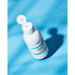 Шампунь глубокого очищения DEEP CLEANSING SHAMPOO (500 мл)