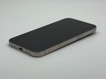iPhone 15 Pro Max 256Gb Natural Titanium SIM+eSIM