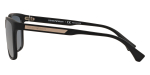 Emporio Armani EA4047 506381