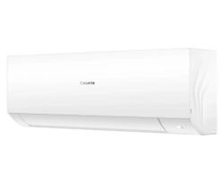 Casarte CAS25CX1/R3-W/1U25CX1/R3