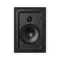 Dynaudio P4-W80 Black