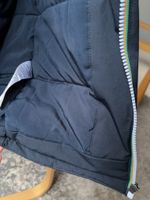Утепленная куртка Paul Smith, 116
