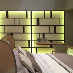 Подушки ChiWingLo FILI Bedding
