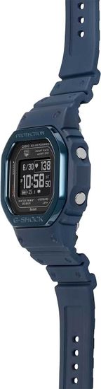 Наручные часы Casio G-Shock DW-H5600MB-2ER