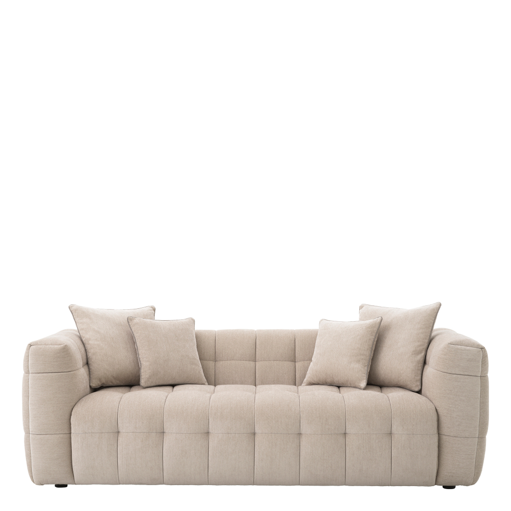 Диван Sofa Breva арт.117152