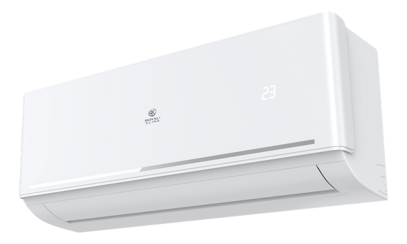ROYAL CLIMA FELICITA RC-FC35HN