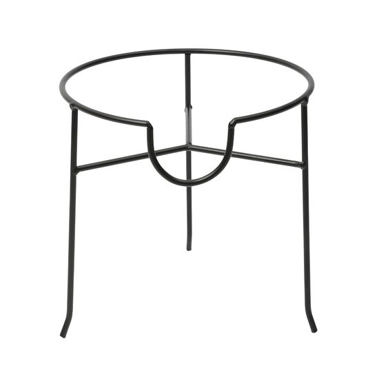 Подставка для диспенсера для напитков maison jar