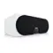 Canton Smart Cinema GLE III White
