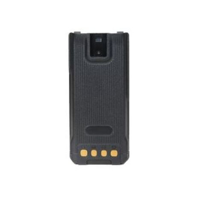 Аккумулятор Hytera BL2801-Ex