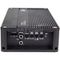 Усилитель AMP PRO 1.800