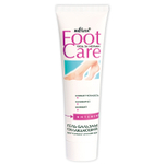 Витэкс Foot Care Гель-бальзам ОХЛАЖДАЮЩИЙ 100 мл