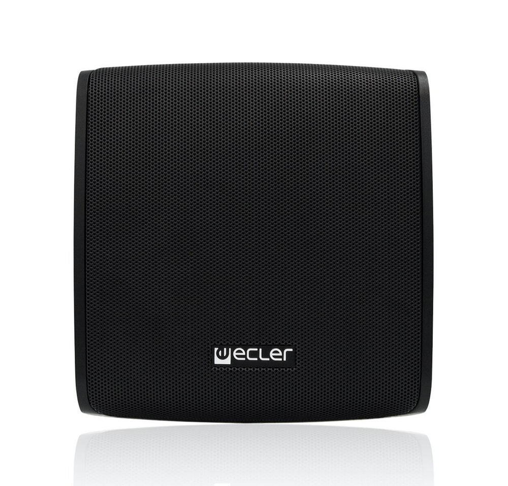 Акустическая система Ecler eMOTUS5ODBK