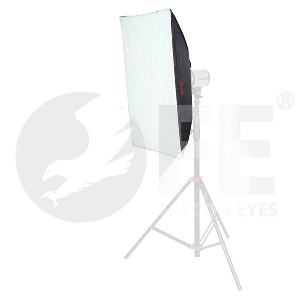 Falcon Eyes SSA-SBU 6090 SS