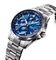 Мужские часы Casio OCEANUS OCW-T2600-2A3