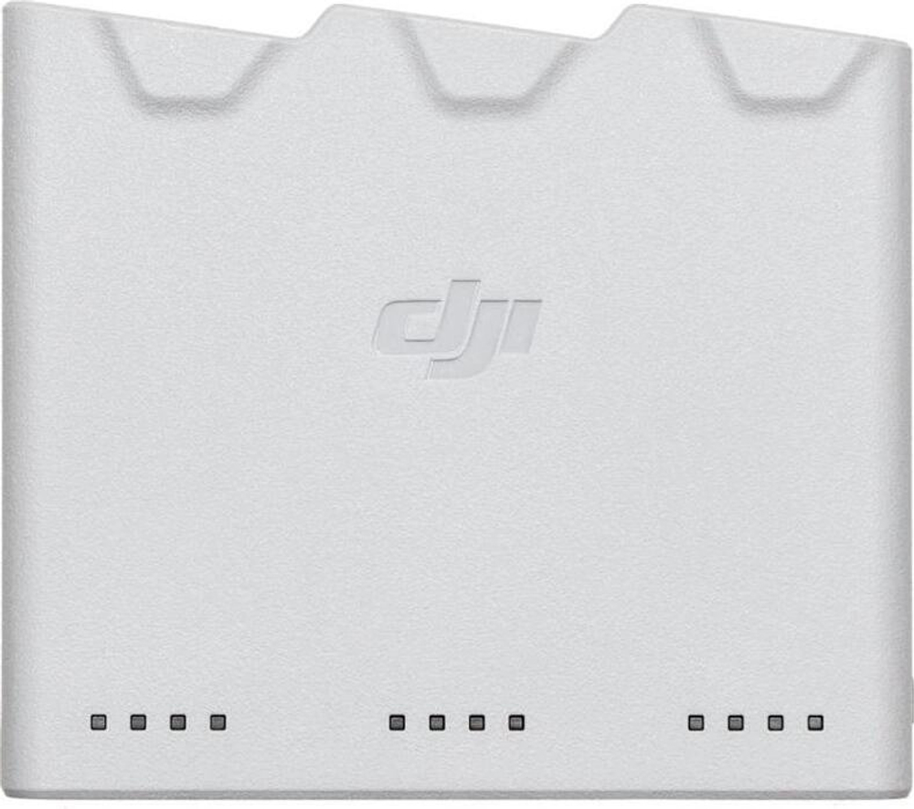 двухнаправленная_зарядная_станция_для_dji_mini_4_promini_3_pro