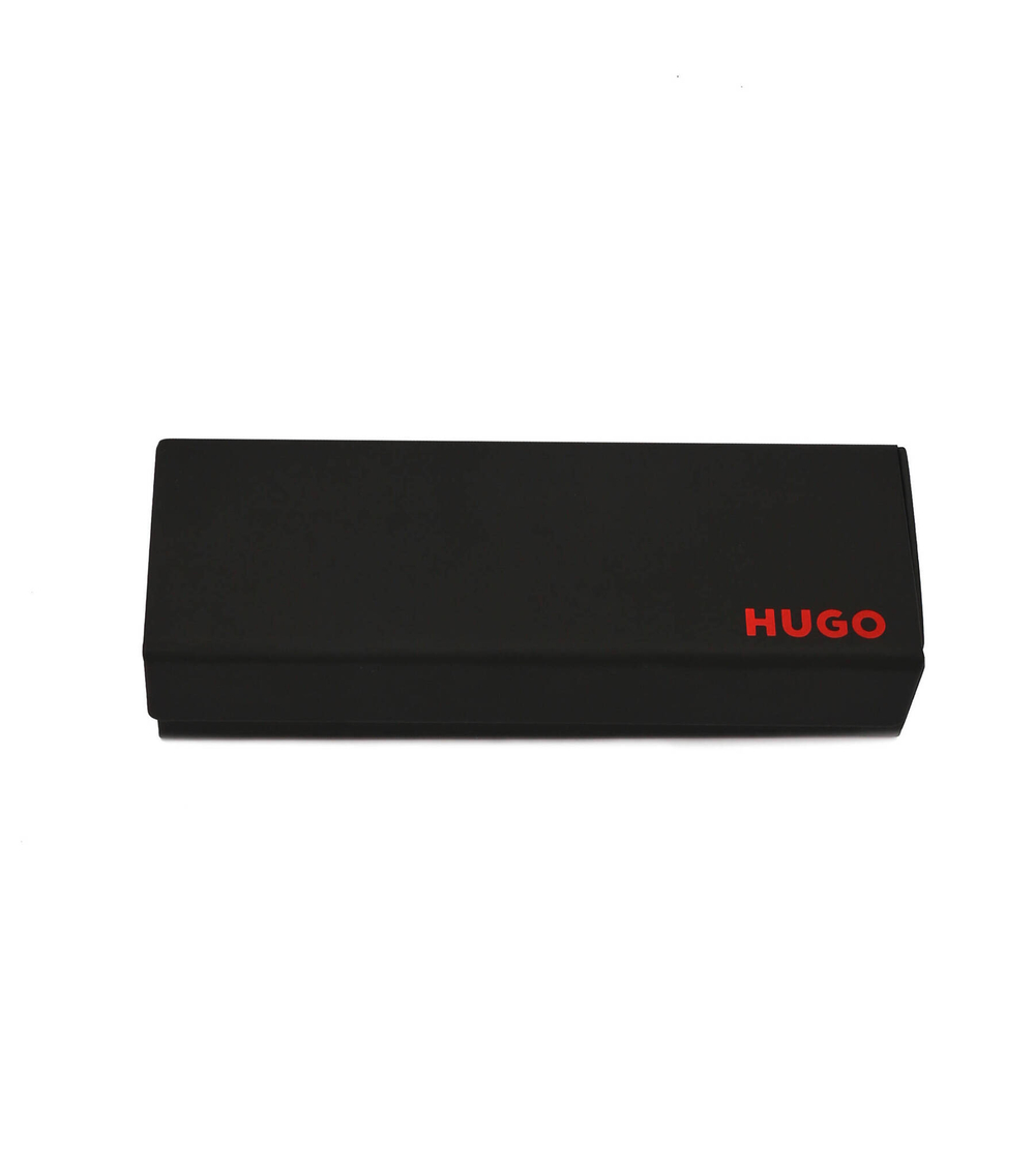 Солнцезащитные очки HG 1259/S HUGO - черный(HG 1259\/S)
