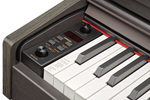 Becker BDP-82
