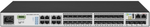 Коммутатор управляемый SNR SNR-S2995G-24FX