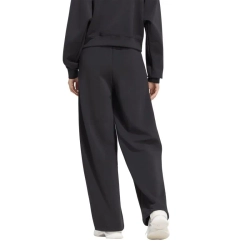 Мужские теннисные штаны Adidas Cover-Up - black