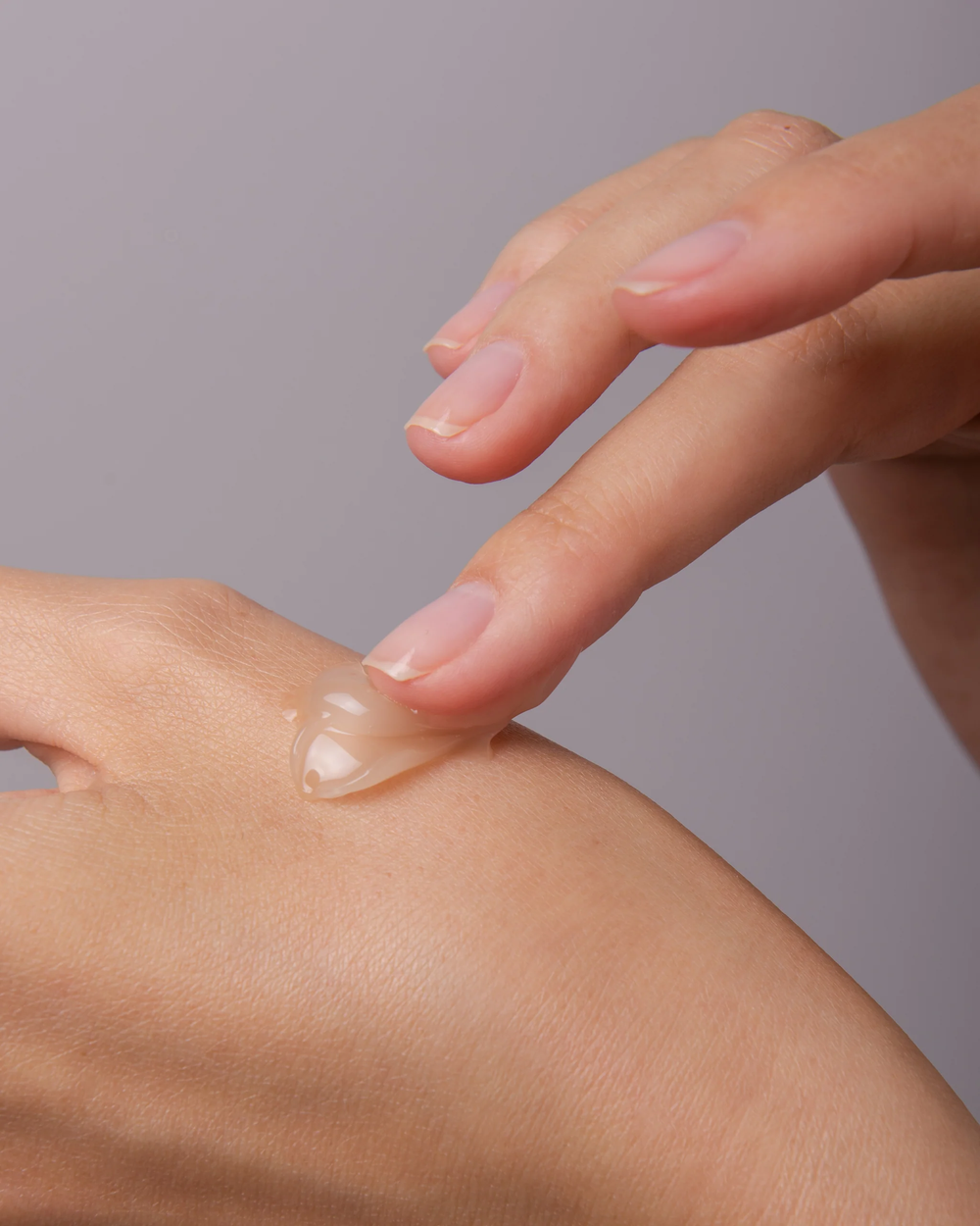 Маска восстанавливающая для лица пост-процедурная Meso-WhartonP199® Post-Treatment Mask, 120 мл