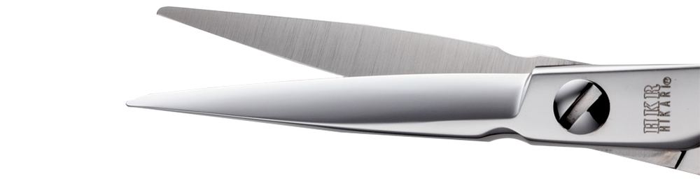 Ножницы HIKARI HKR-G G-581