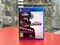 PS4 Grid Legends (Новый, Русские субтитры, CUSA-28260)