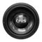 Сабвуфер ORIS NK-D1.12 4000W