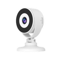 Wi-Fi камера CTV-HomeCam mini 2