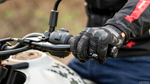 Royal Enfield Himalayan 450 Kaza Brown (Base)