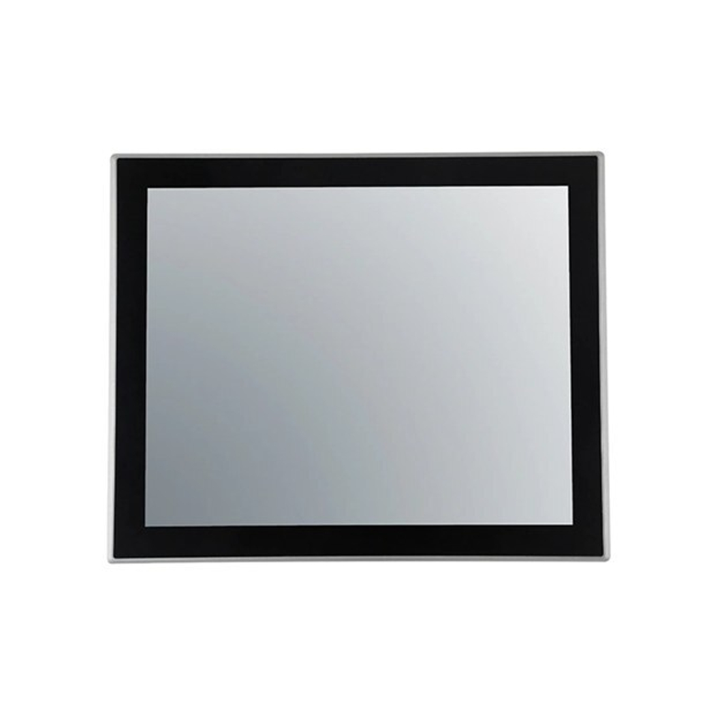 IFC-517Ci5-8250 промышленный панельный компьютер 17", ёмкостный сенсорный экран