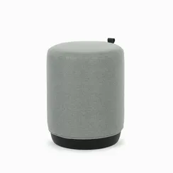 Пуф Kap 35х45
