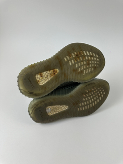 Кроссовки Adidas Yeezy boost