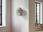 Светильник Flos Taraxacum 88 Ceiling & Wall