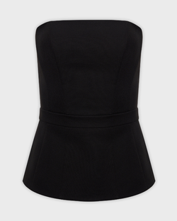 Корсет BASIC
