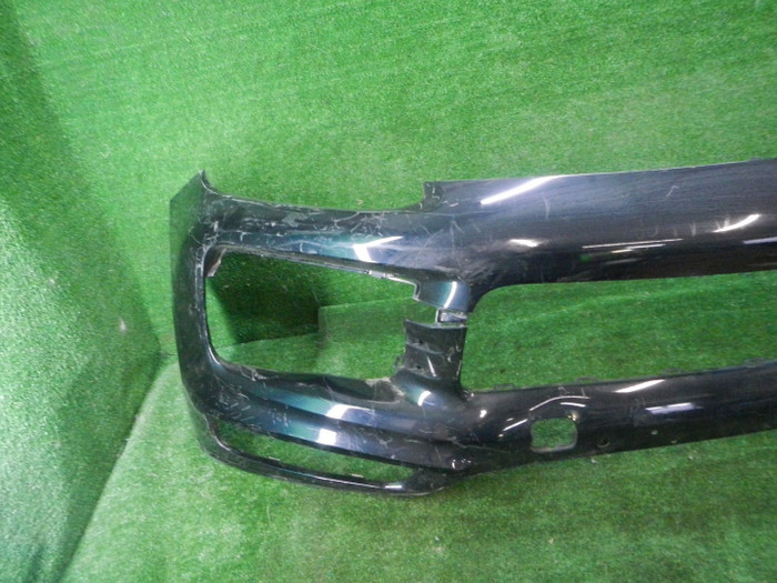 DSCN4088.JPG