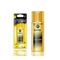 Ароматизатор AROMA Car SPRAY Vanilla