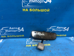Зеркало салонное Honda LOGO 1996