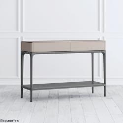Консоль с полкой PL004AT