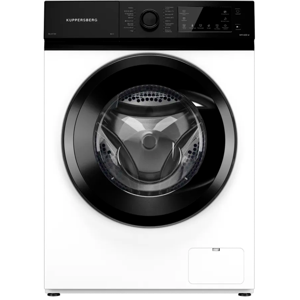 Kuppersberg WM 420 W