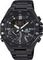 Мужские часы Casio Edifice ECB-10DC-1A