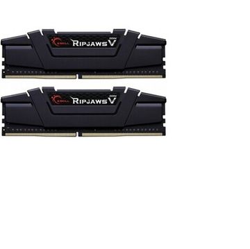 Оперативная память G.SKILL F4-3600C16D-32GVKC