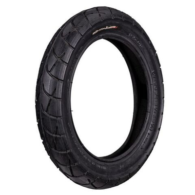 Велопокрышка 12" CST 12½ x2¼ C1456 Cuckoo/TB05567100