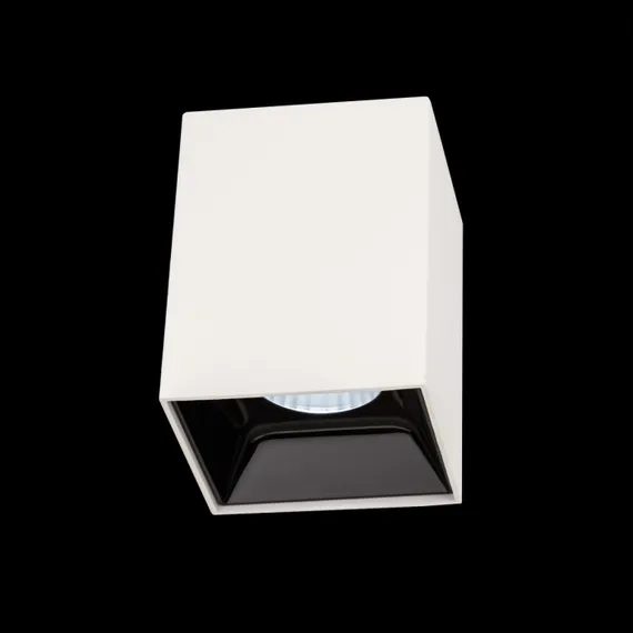 Точечный светильник Старк CL7440201 Citilux