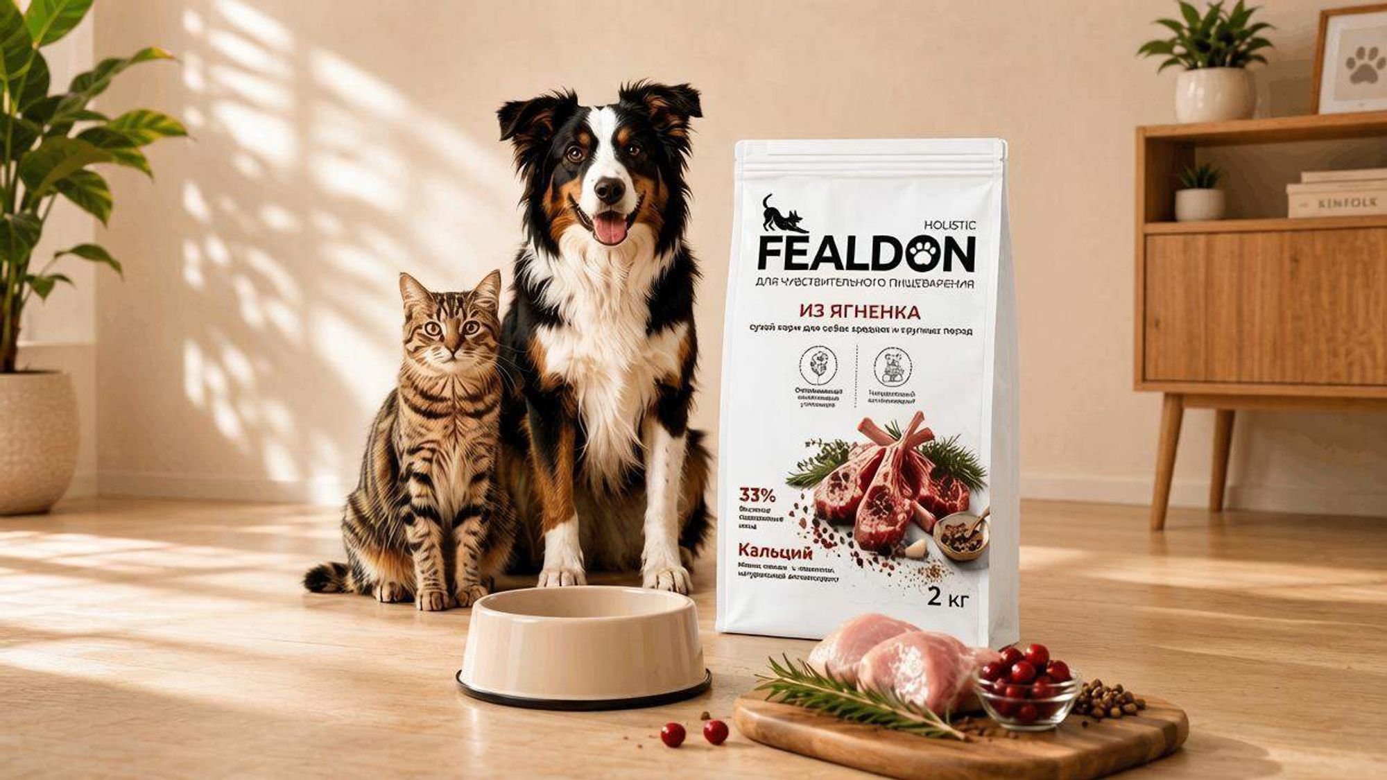 Fealdon физиология Fealdon физиология