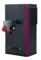 Точильный станок Optimum OPTIgrind GZ 25C