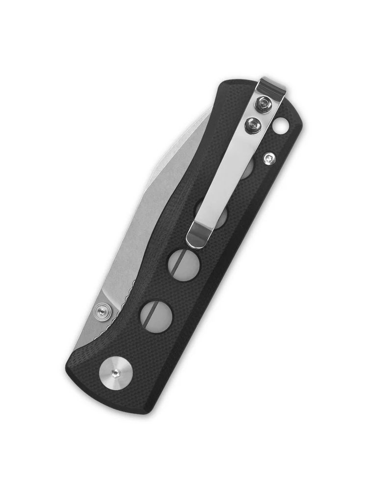 Нож QSP QS150-A1 Canary Folder