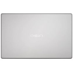 Ноутбук Osio FocusLine (F150i-025)