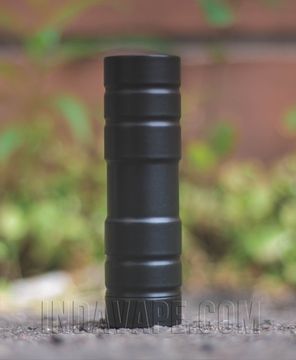 Купить Механический мод Вал Standart Double Range (CUSTOM)