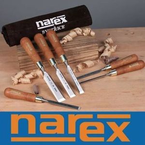 NAREX