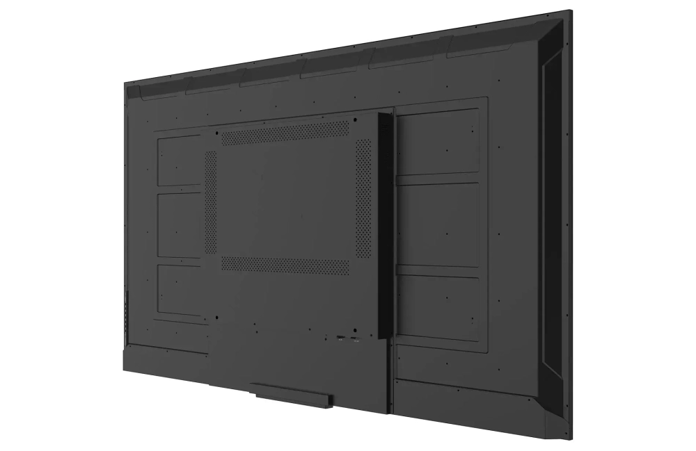 Дисплей профессиональный Lumien LB5535SDG2